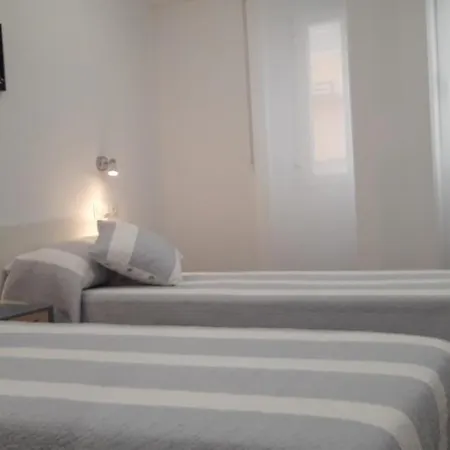 Apartamento Nardos * Γρανάδα